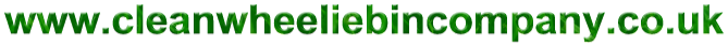 header-logo